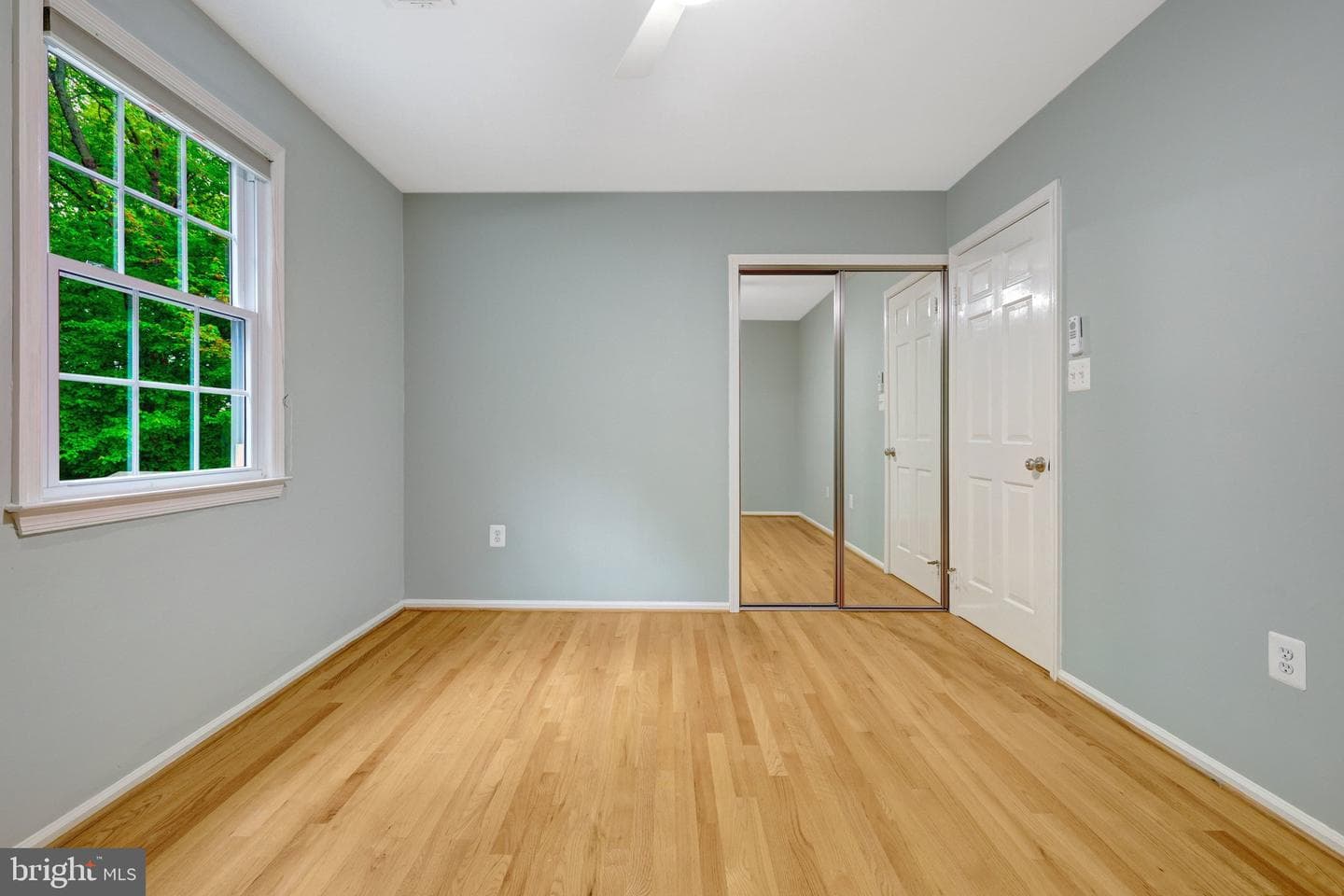 9321 Tovito Drive photo 38