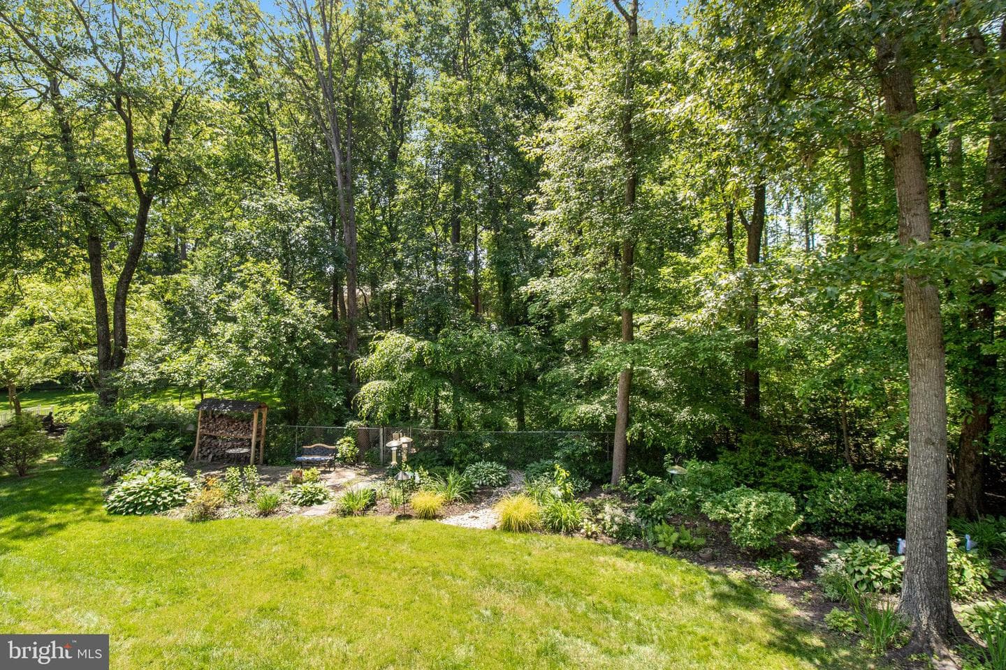 9321 Tovito Drive photo 53