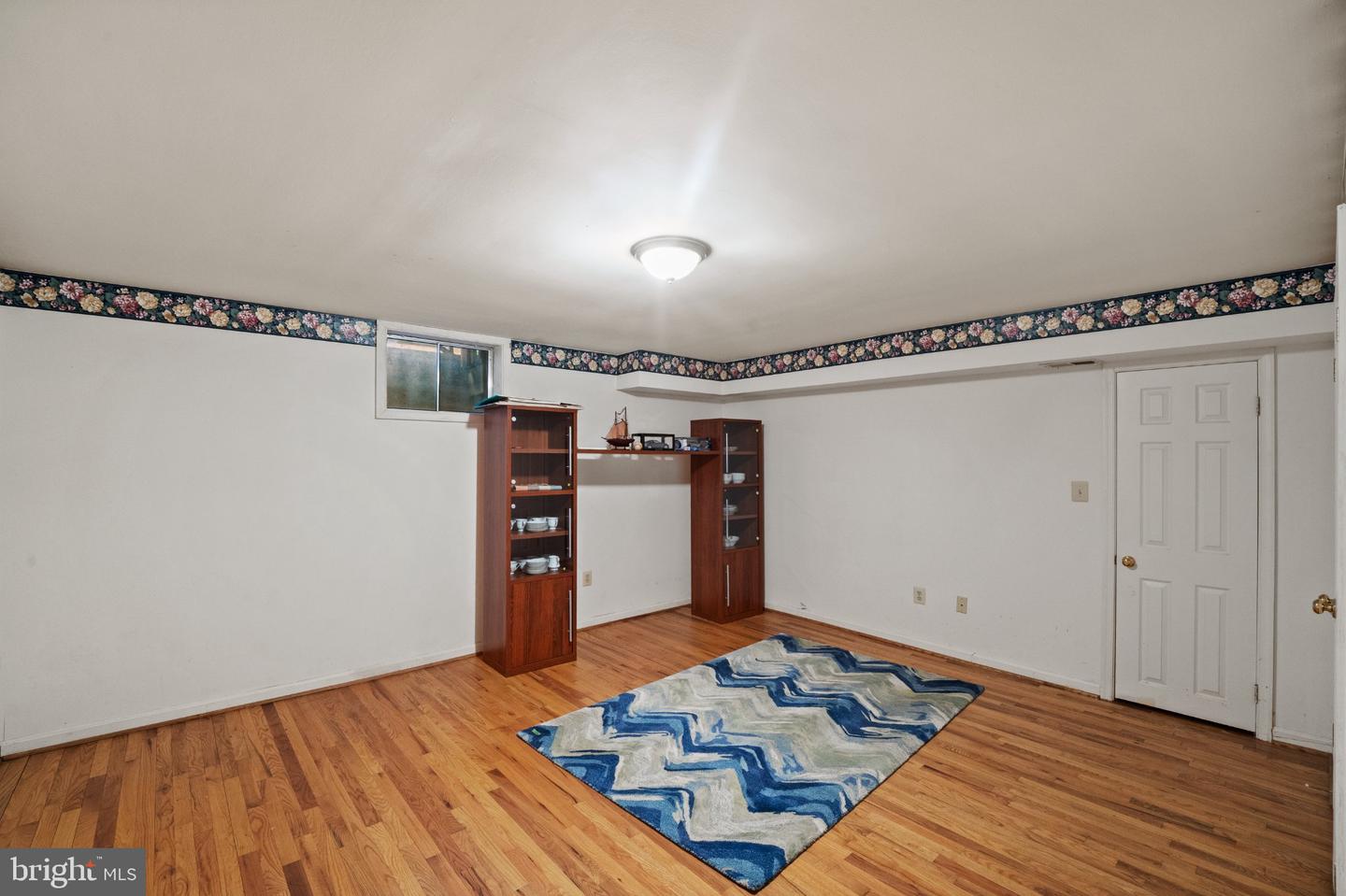 5600 Braddock Farms Way photo 42