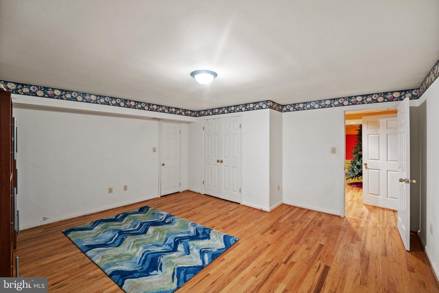 5600 Braddock Farms Way photo 43