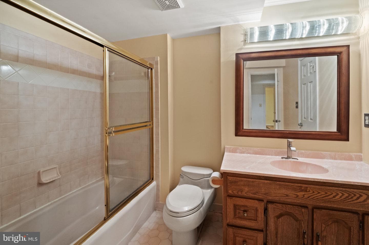 5600 Braddock Farms Way photo 46