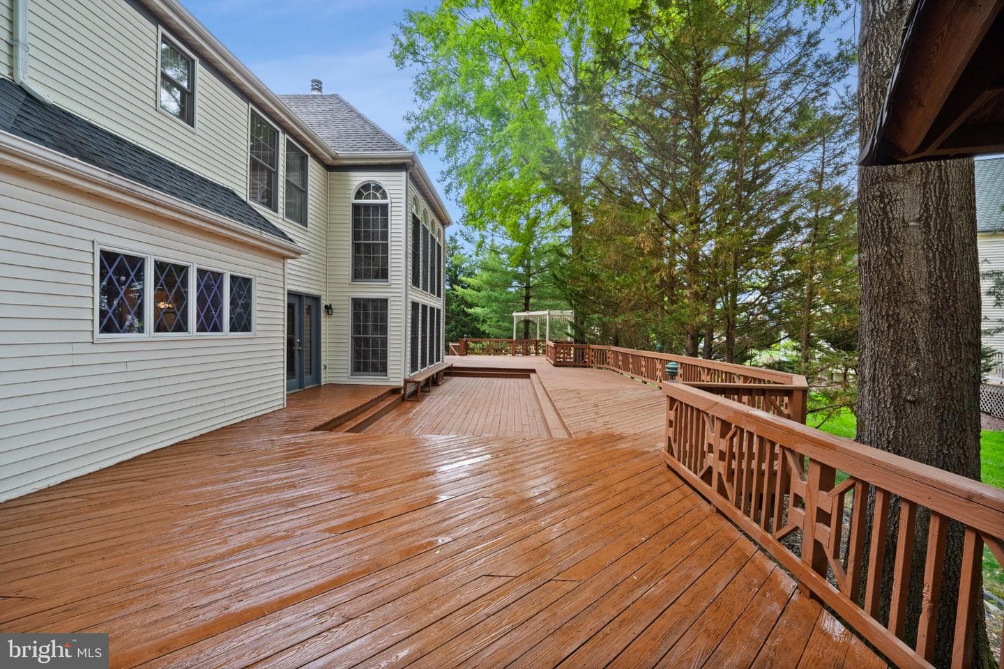 5600 Braddock Farms Way photo 65