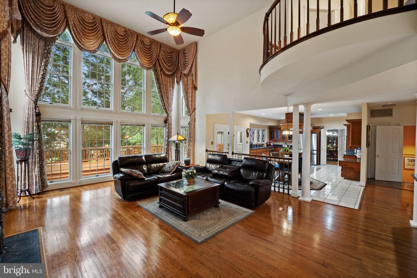 5600 Braddock Farms Way photo 9