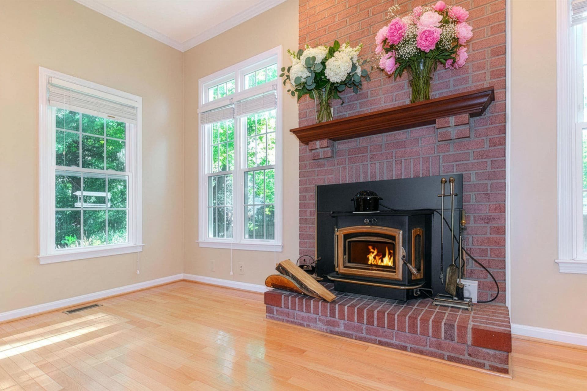 13897 Lewis Mill Way photo 24