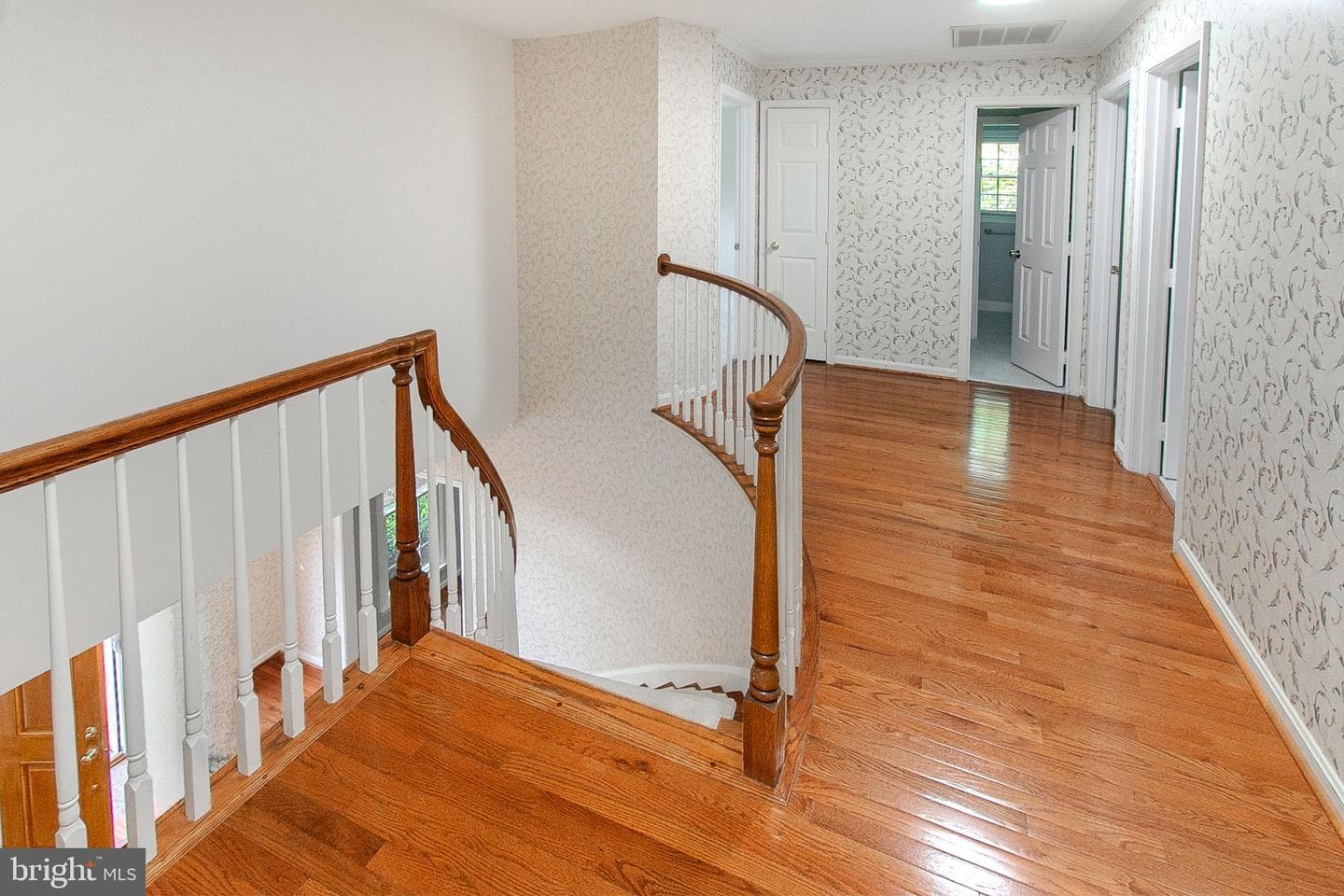 13897 Lewis Mill Way photo 41