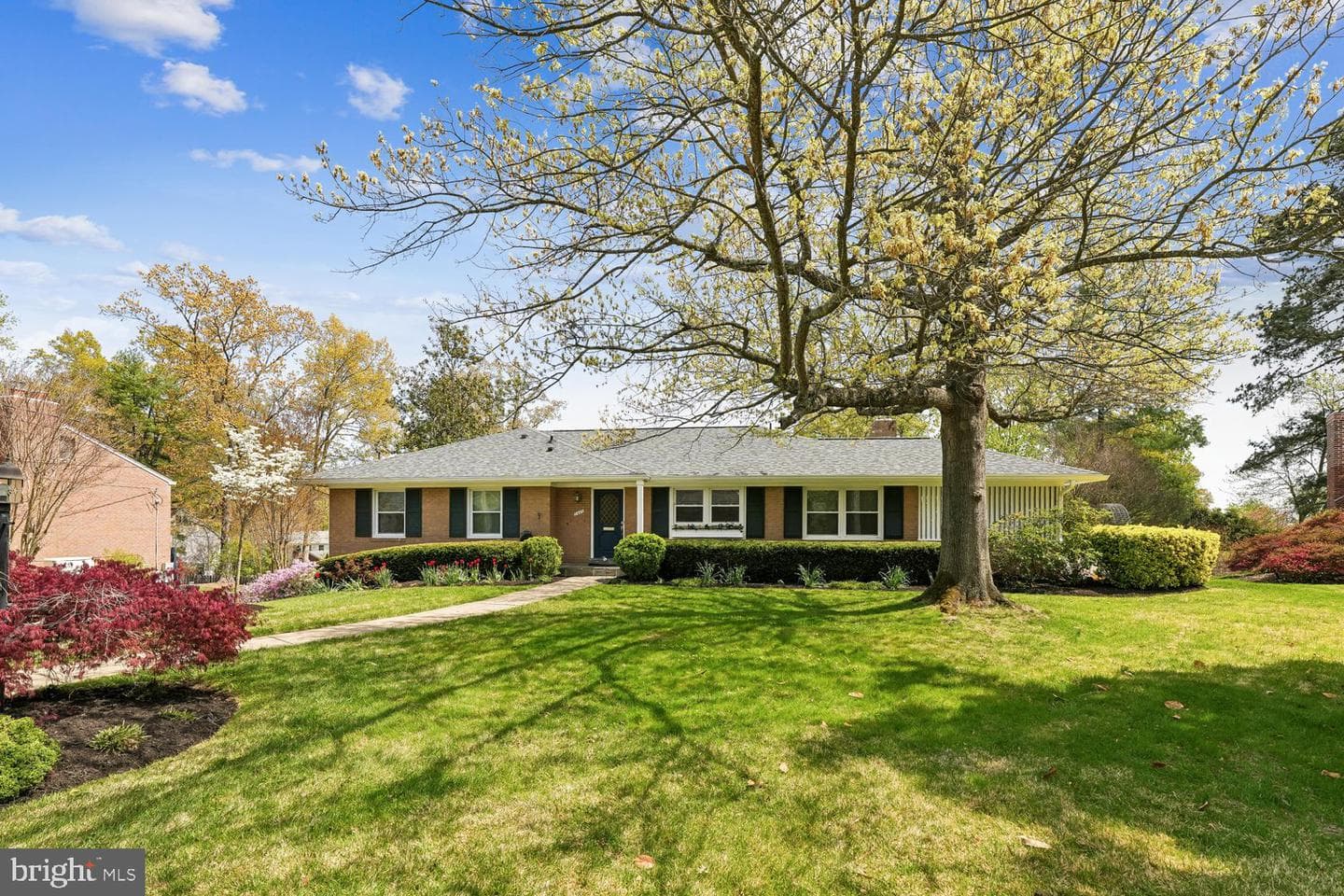 7407 Gatewood Court photo 4