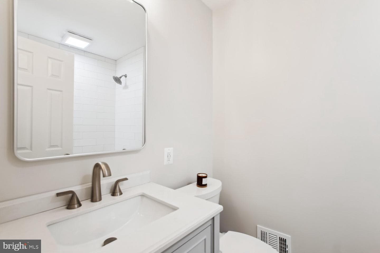 7407 Gatewood Court photo 43