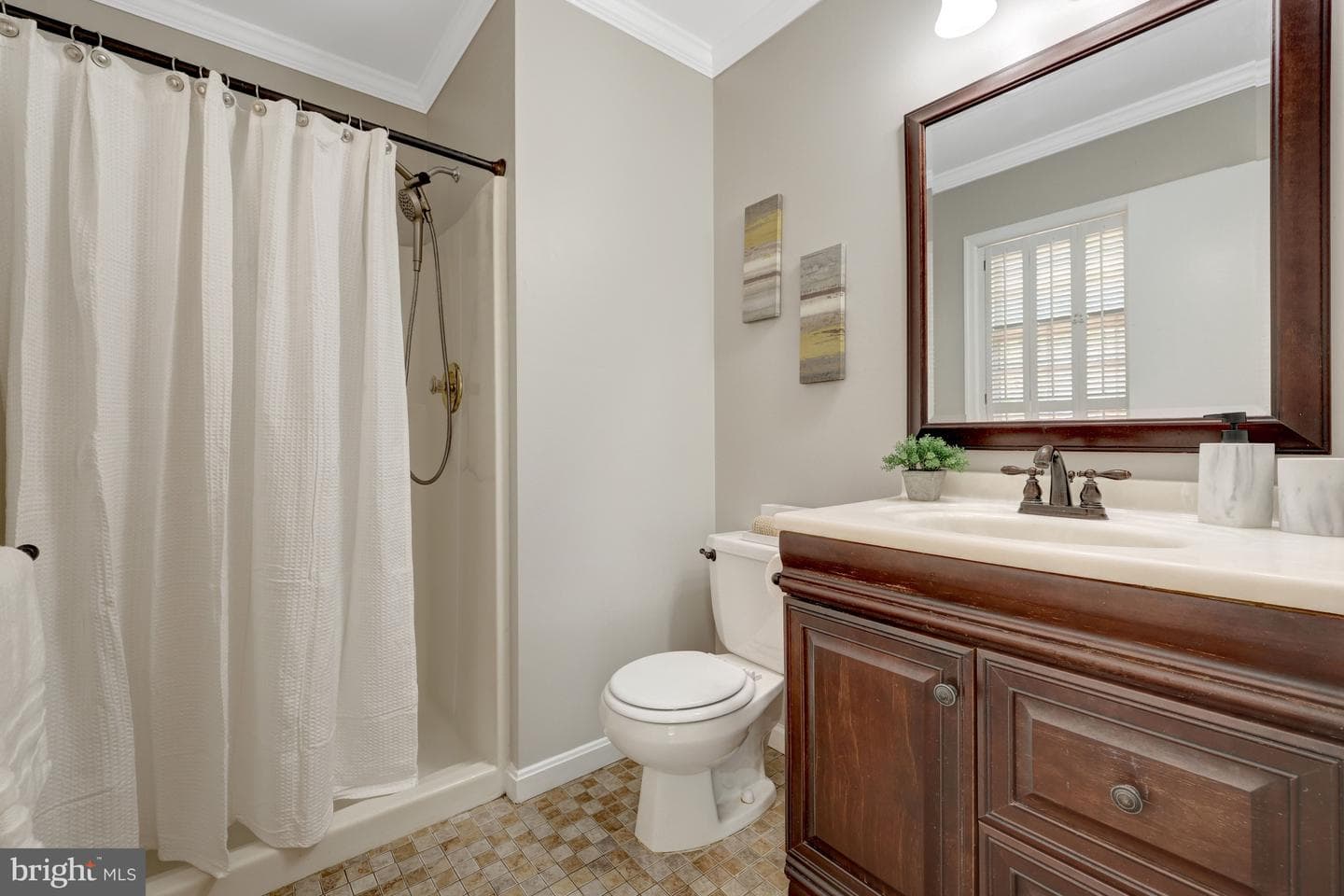 12186 Hickory Knoll Place photo 15