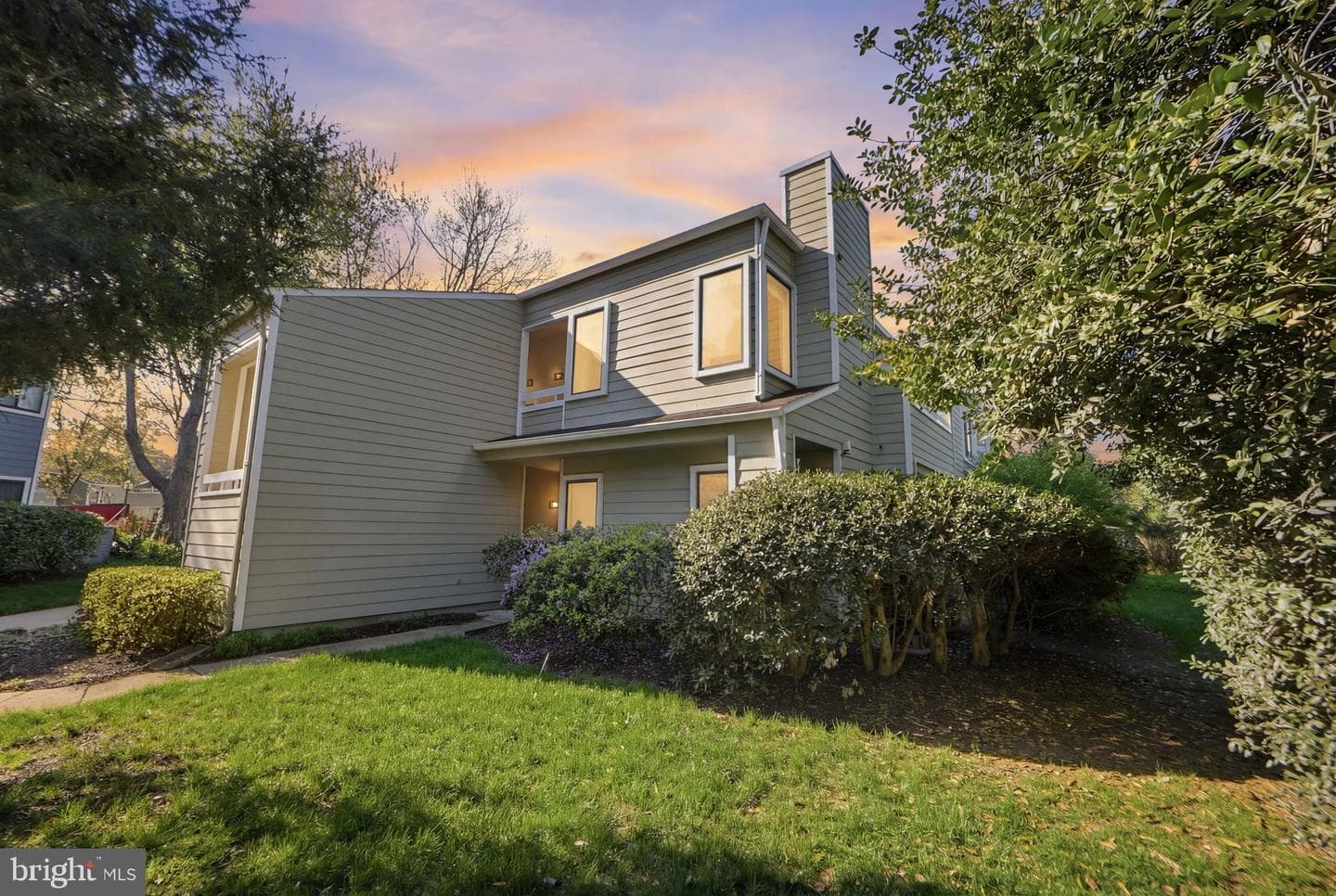 1968 Villaridge Drive photo 23