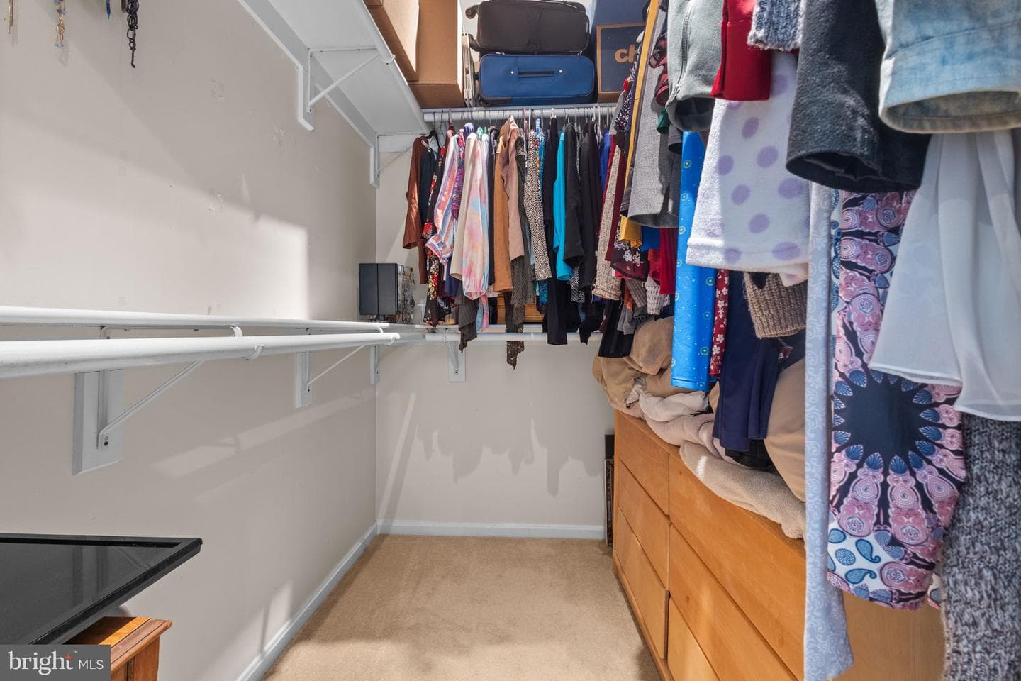 8220 Robey Avenue photo 29