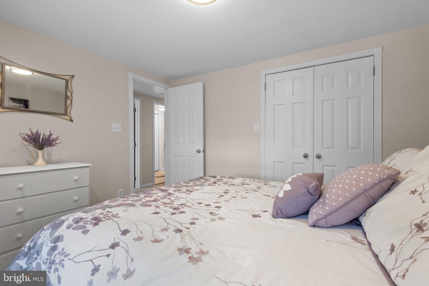 8220 Robey Avenue photo 34