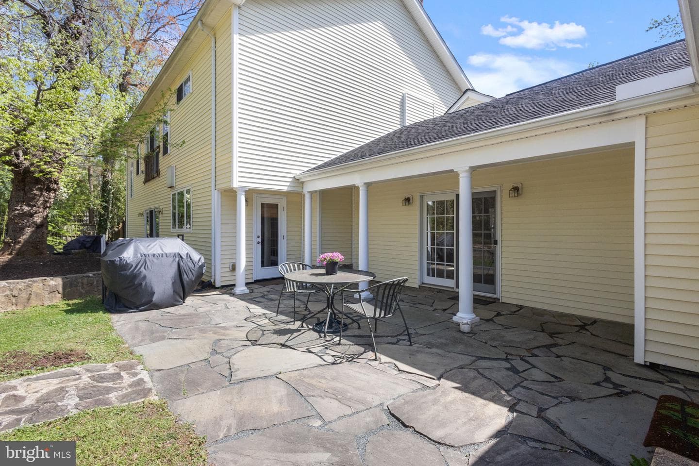 8220 Robey Avenue photo 43