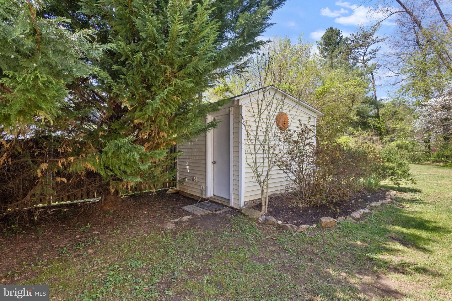 8220 Robey Avenue photo 48