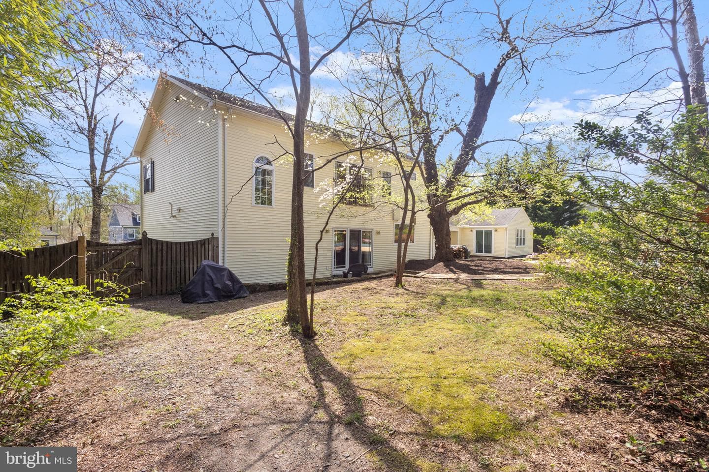 8220 Robey Avenue photo 53