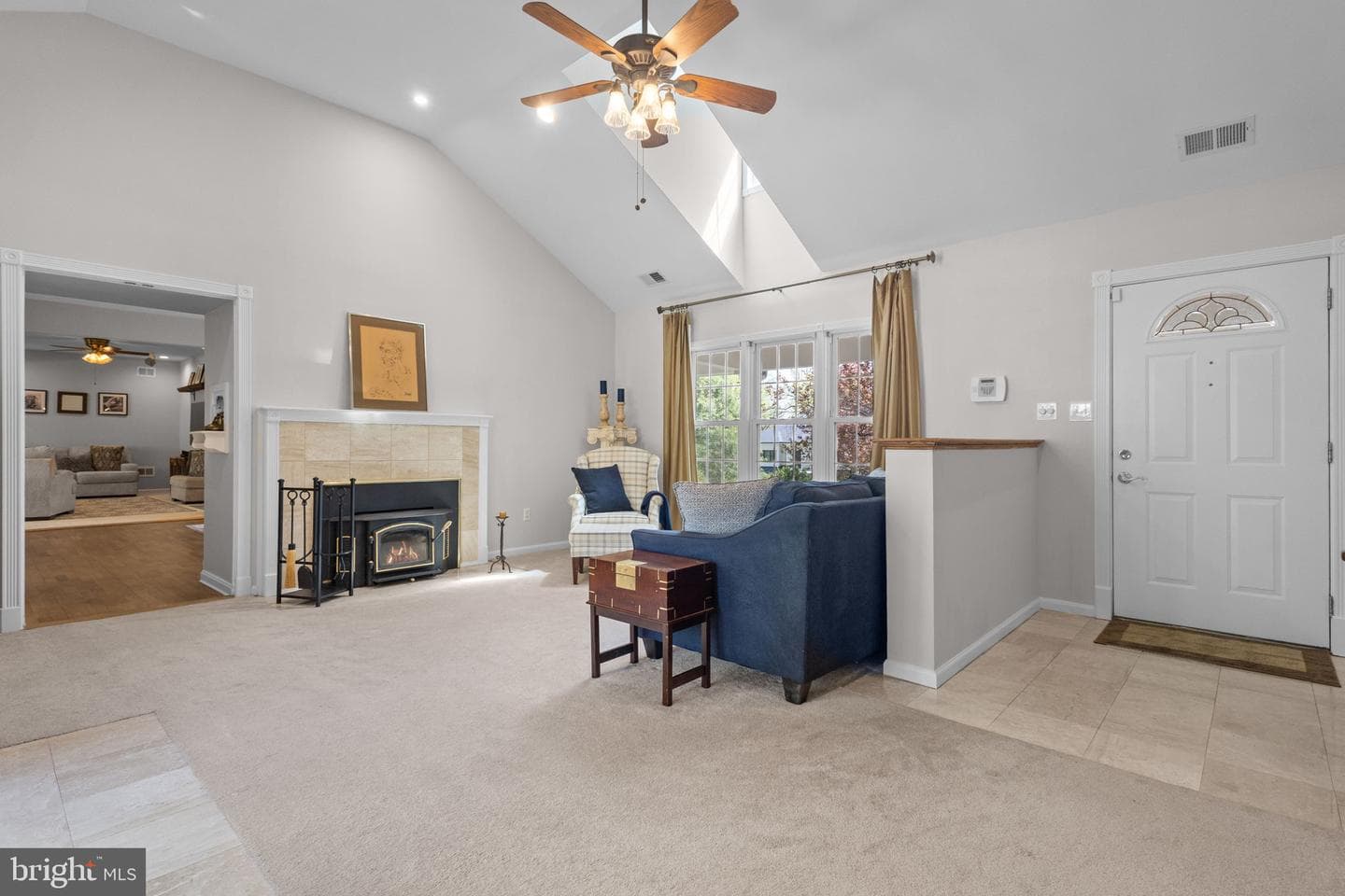 8220 Robey Avenue photo 8