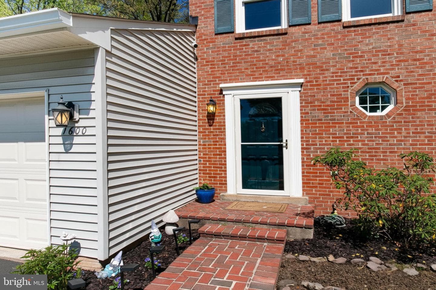 1600 Folley Lick Court photo 3