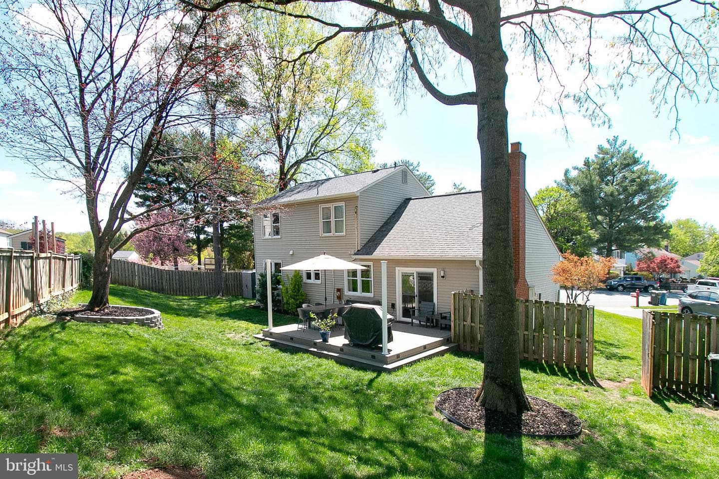 1600 Folley Lick Court photo 5