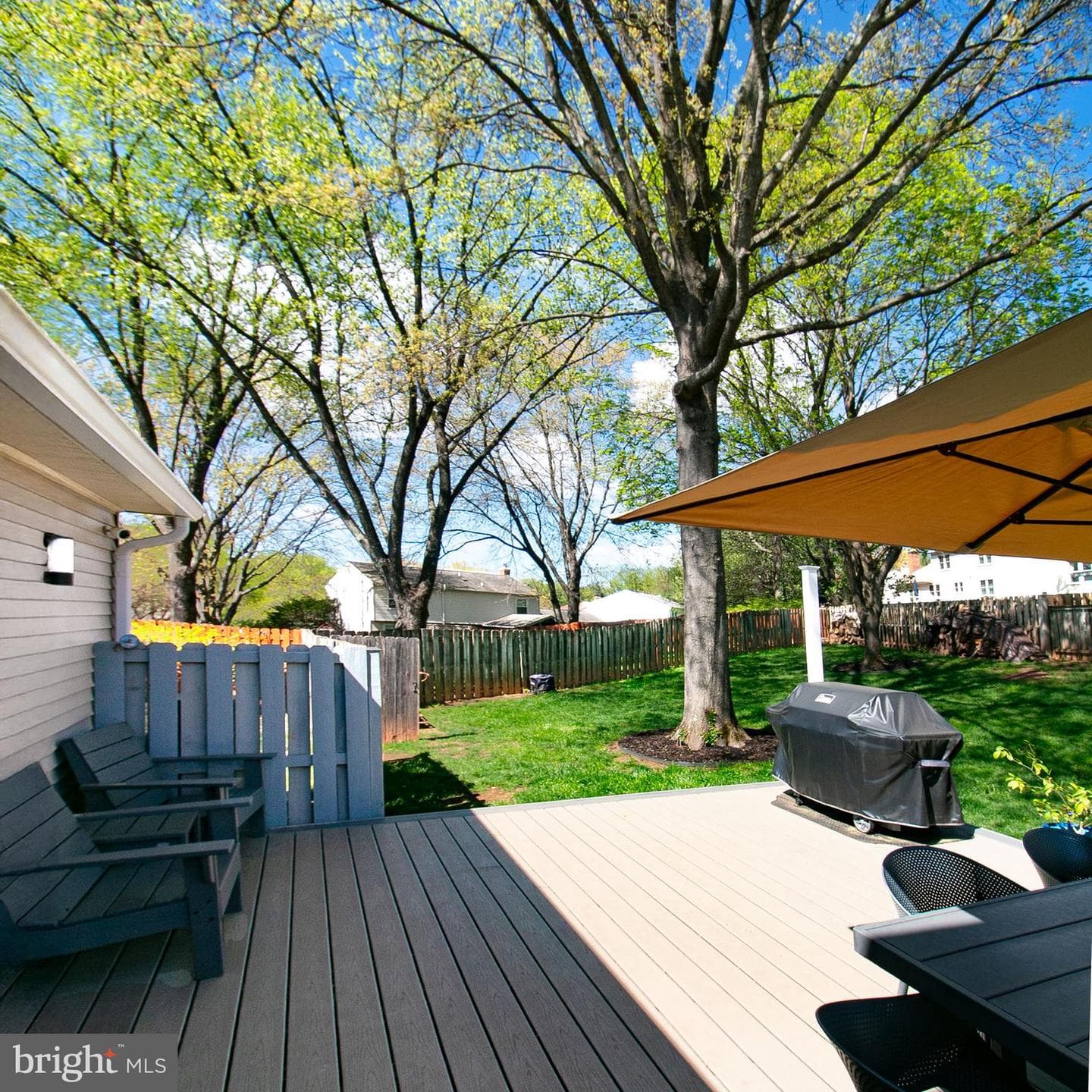 1600 Folley Lick Court photo 7