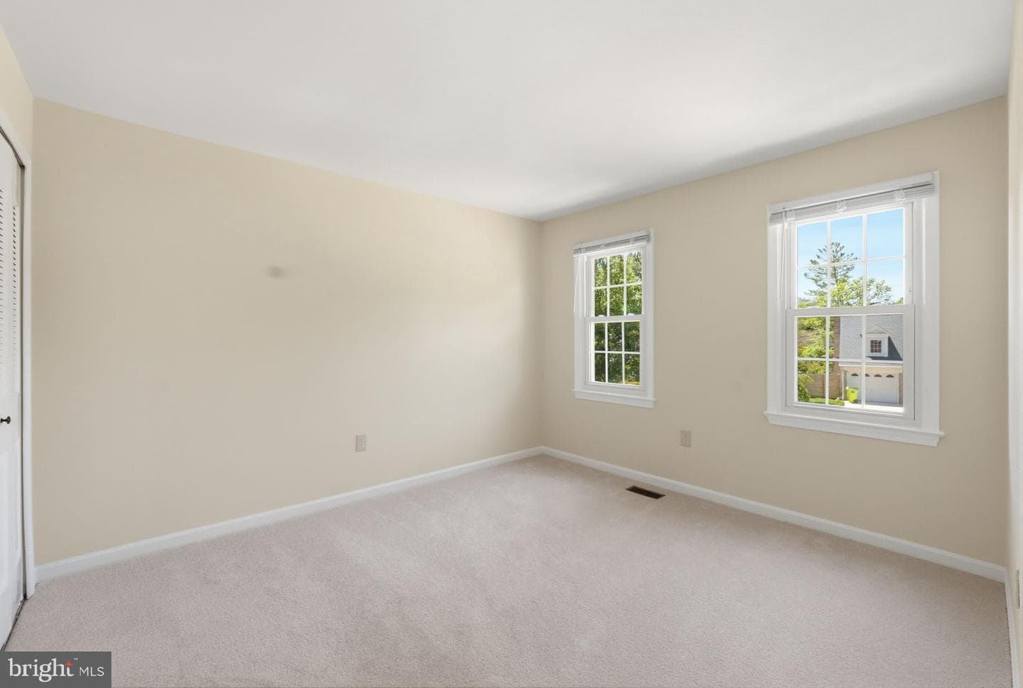7783 Tangier Drive photo 23
