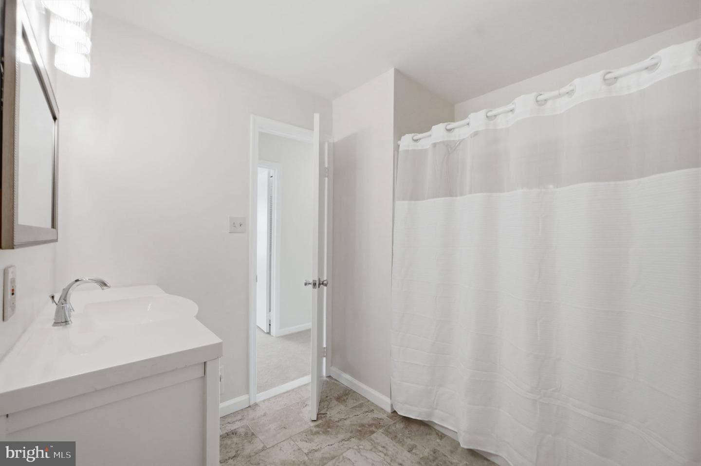 7783 Tangier Drive photo 26