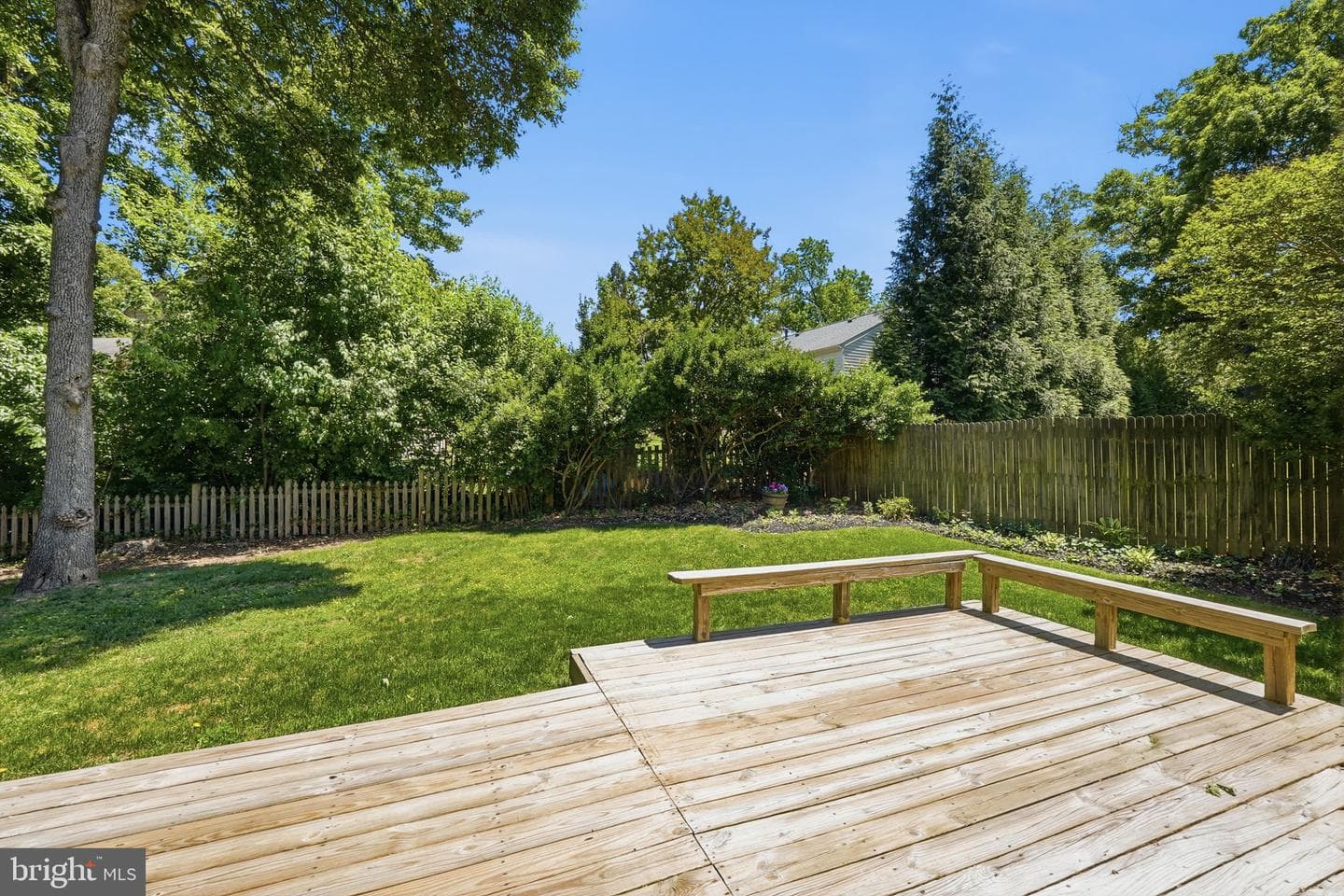 7783 Tangier Drive photo 37