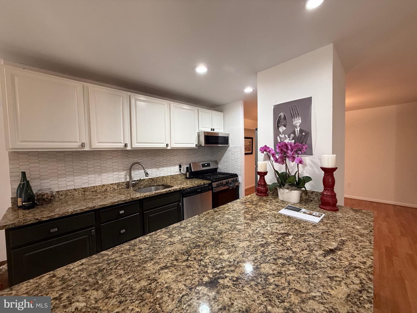 11212 Chestnut Grove Square #115 photo 11