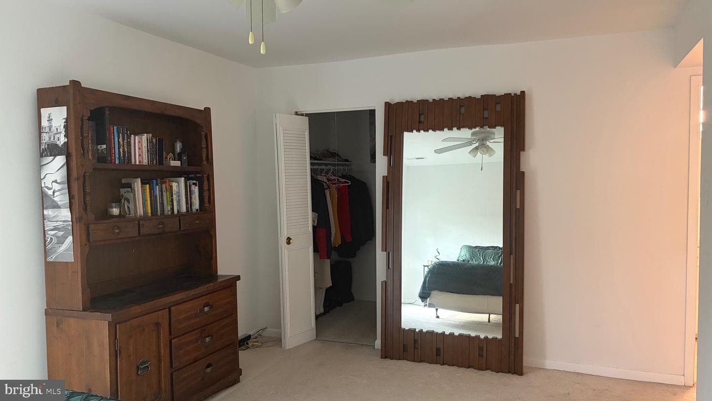11212 Chestnut Grove Square #115 photo 16