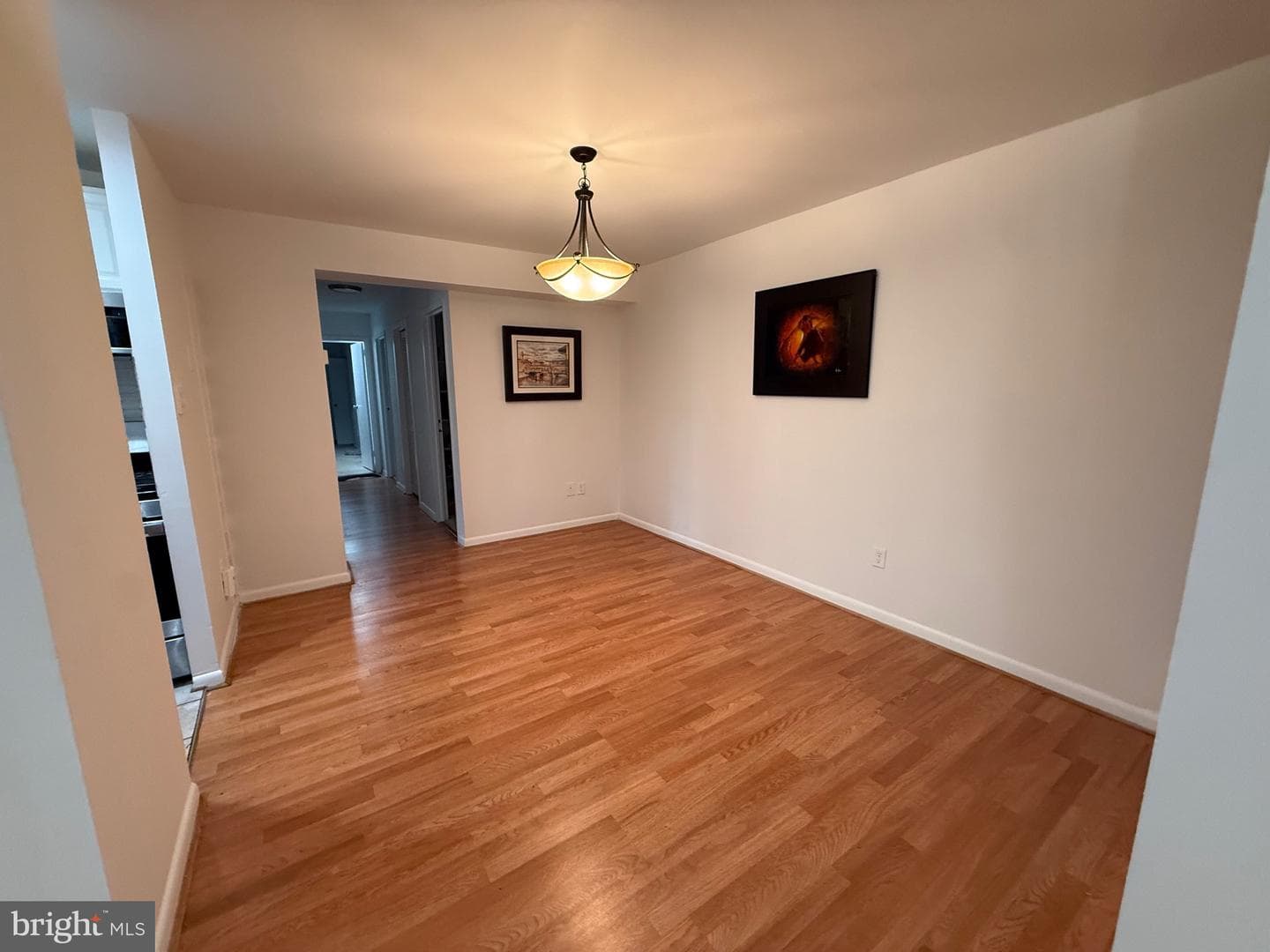 11212 Chestnut Grove Square #115 photo 6