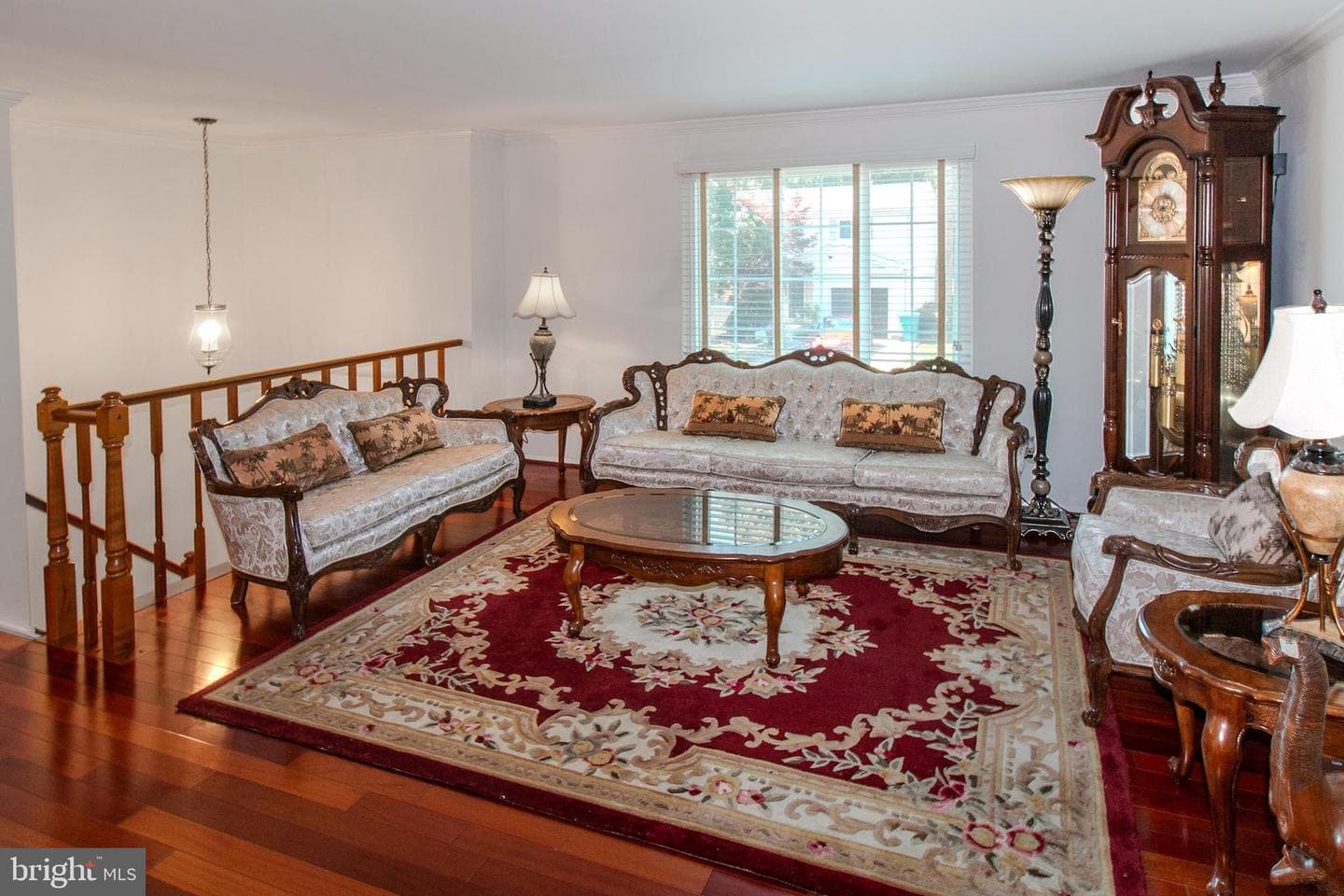 4013 Pickstone Drive photo 4