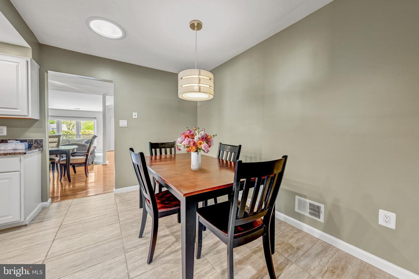 1634 Nathan Ln photo 22