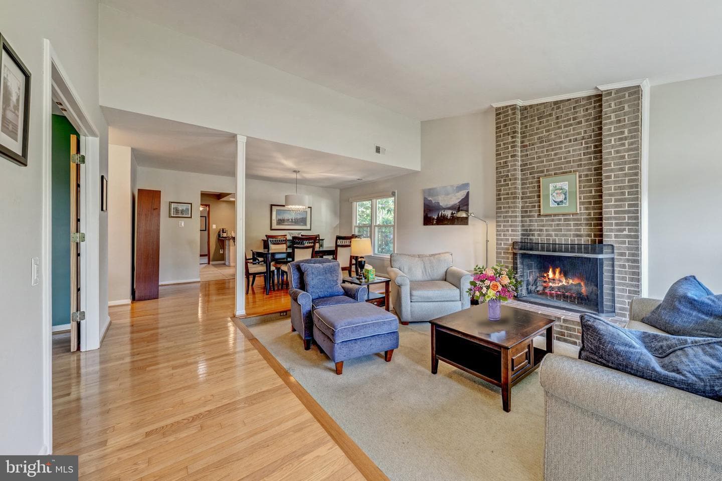 1634 Nathan Ln photo 8