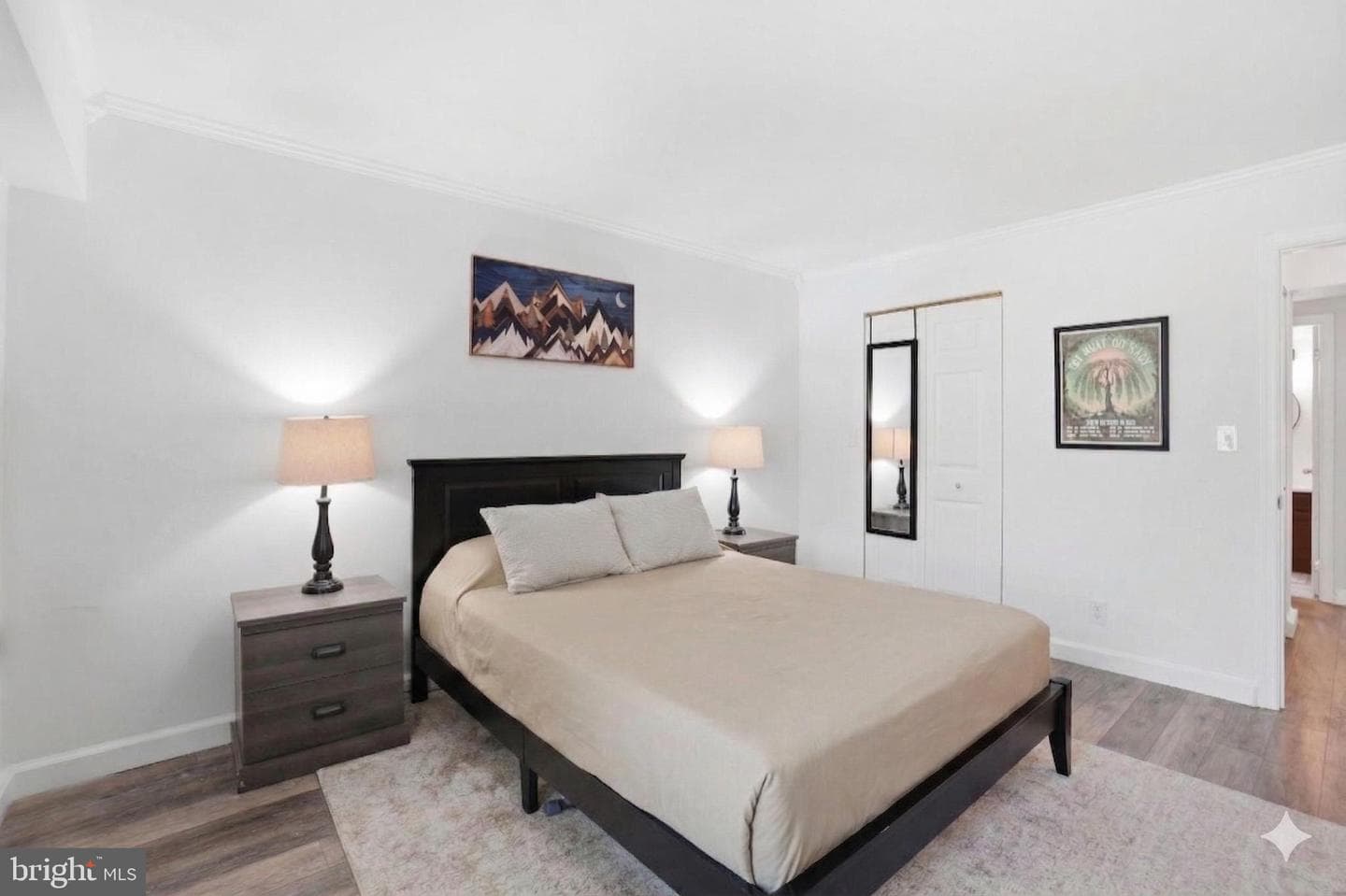 7680 Tremayne Place #110 photo 9