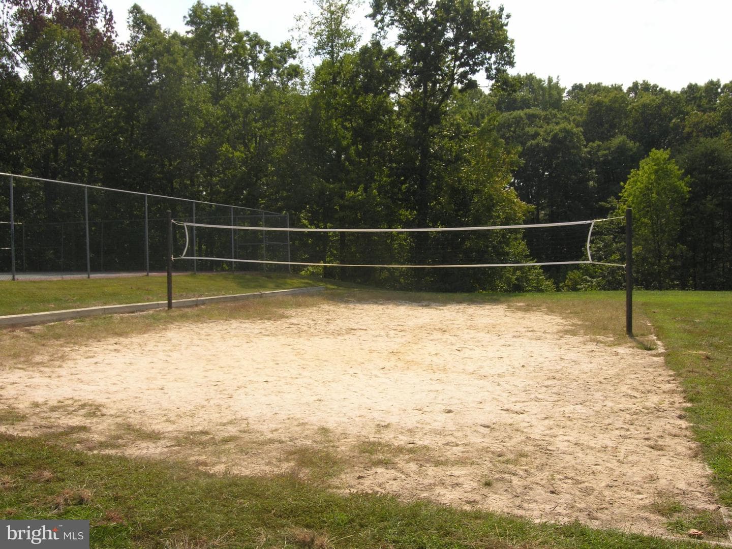 7403 Foxleigh Way photo 22