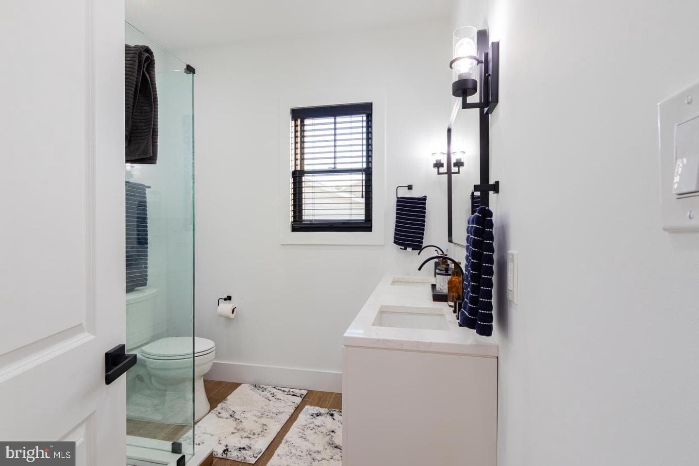 13821 Leighfield Street photo 28