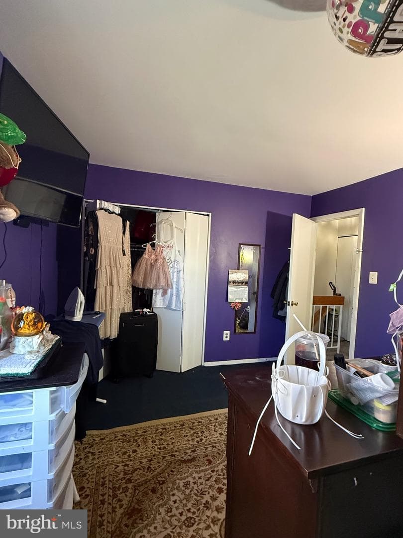 1121 Shannon Place photo 10