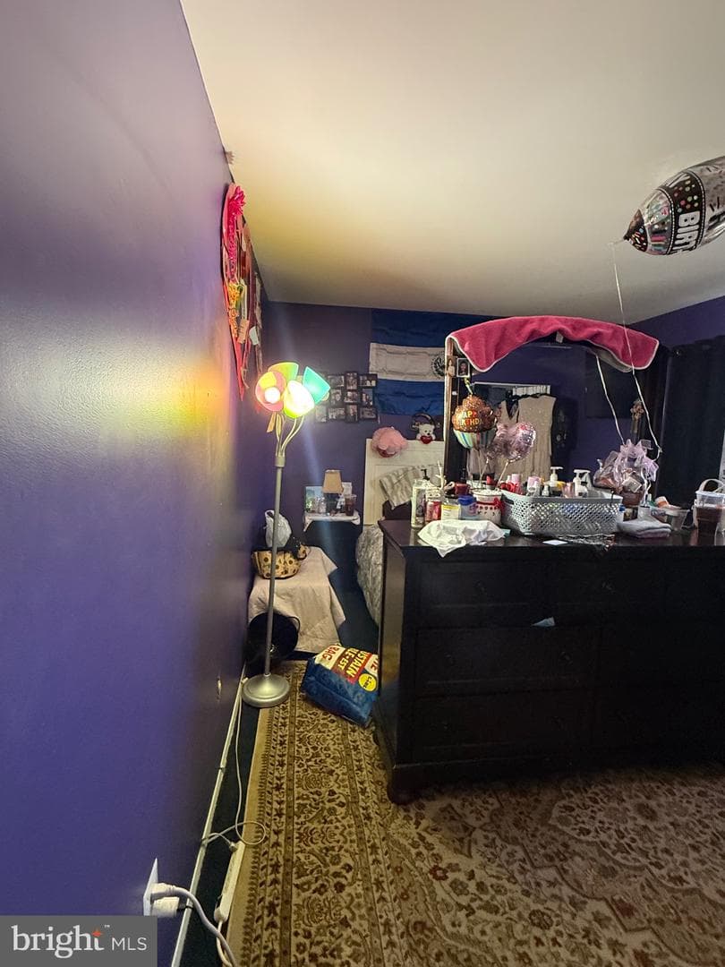 1121 Shannon Place photo 11