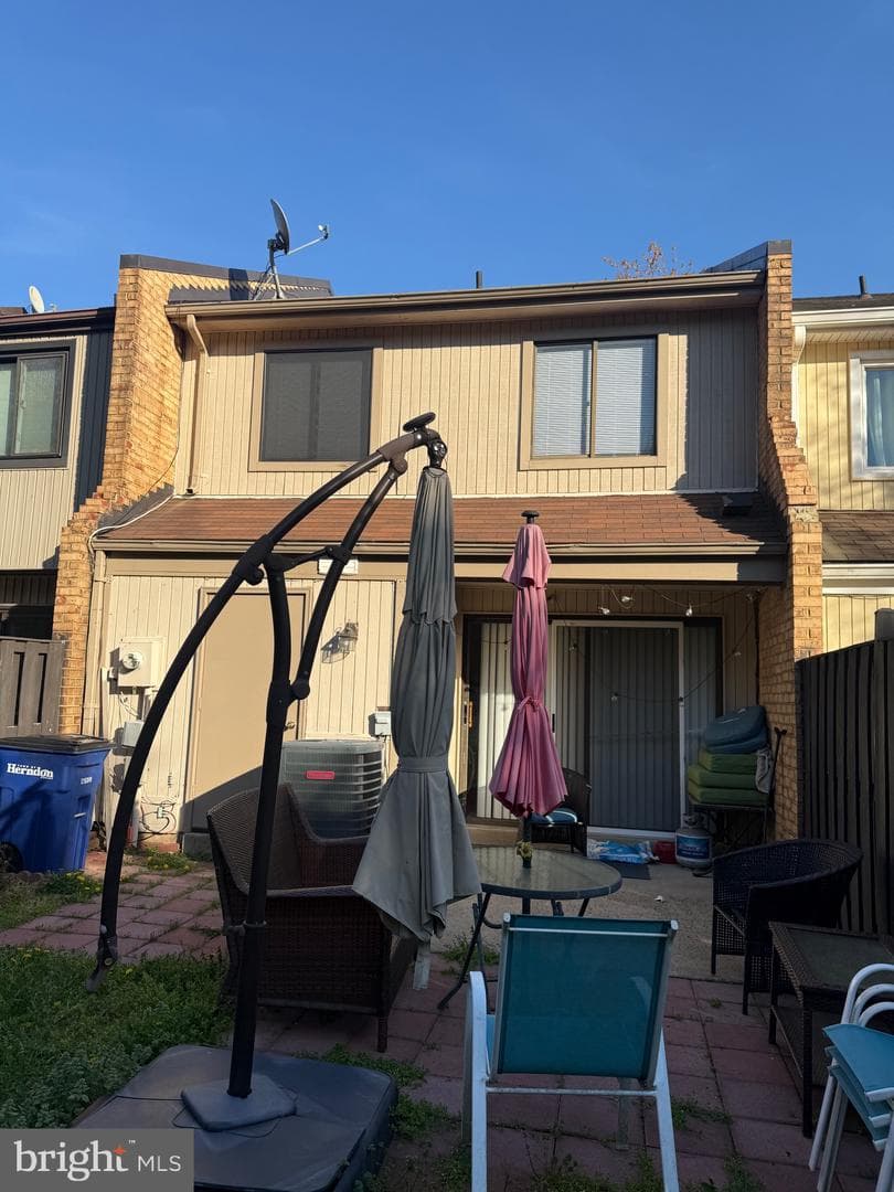 1121 Shannon Place photo 16