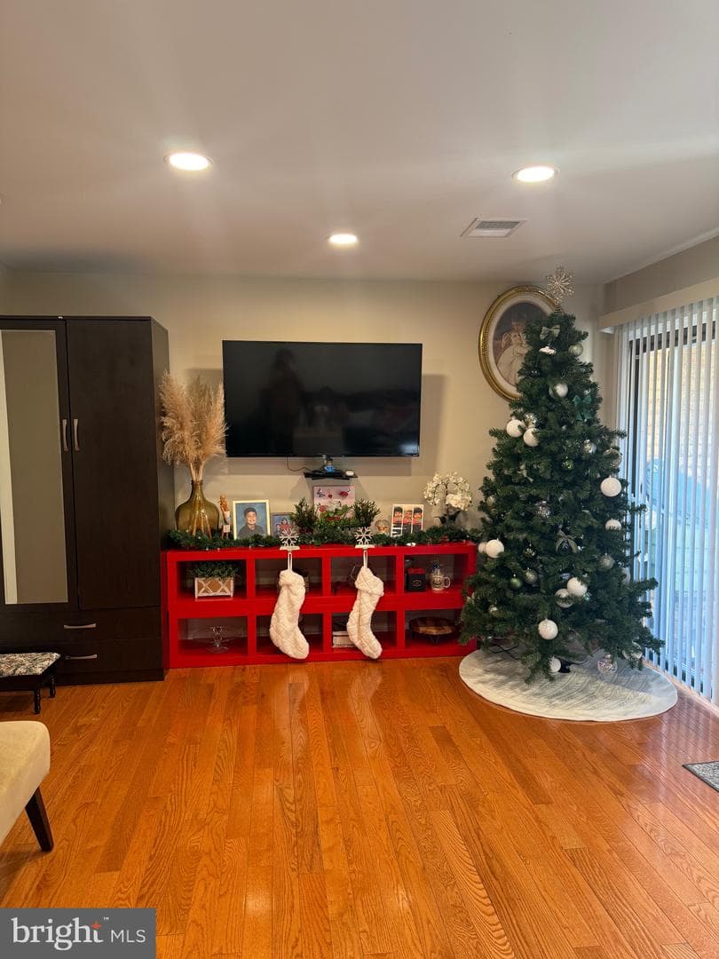 1121 Shannon Place photo 22
