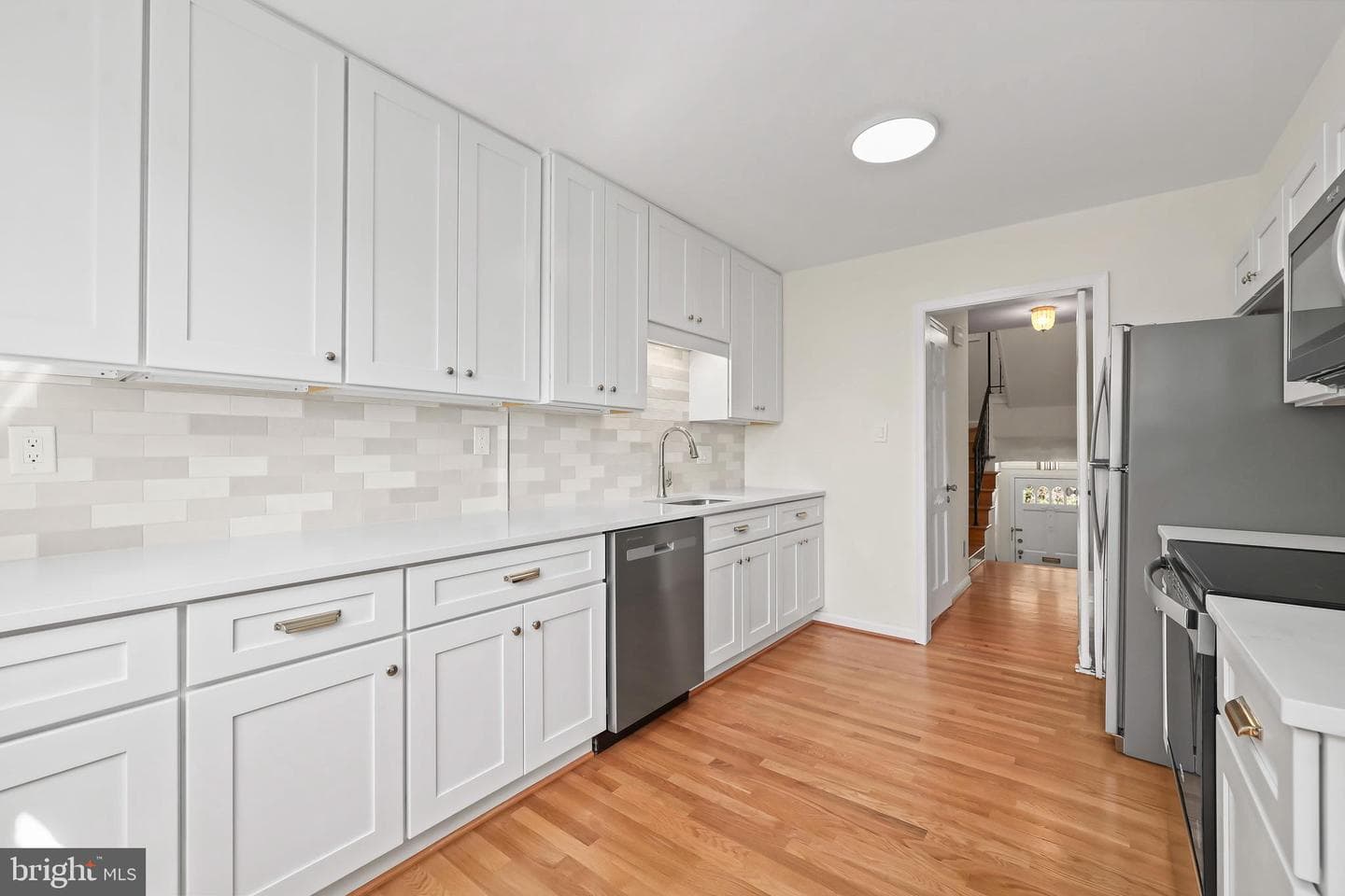 1519 Belle Haven Road photo 10