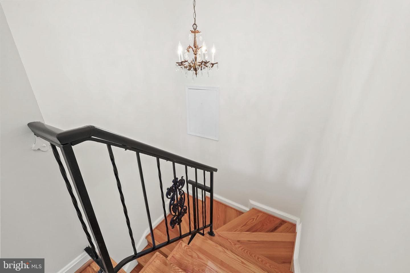 1519 Belle Haven Road photo 14
