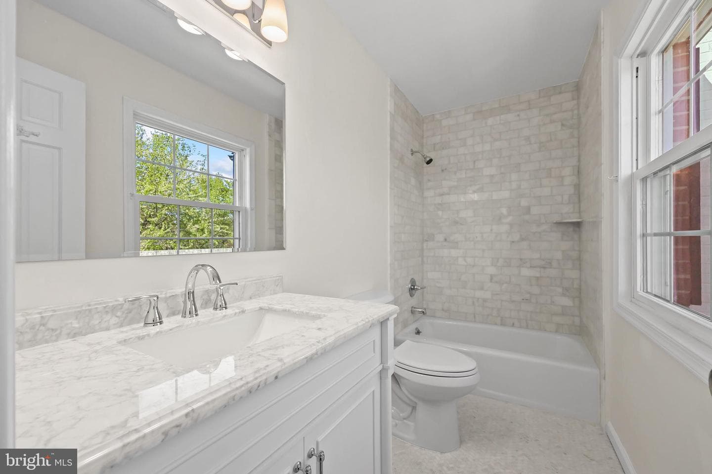 1519 Belle Haven Road photo 19