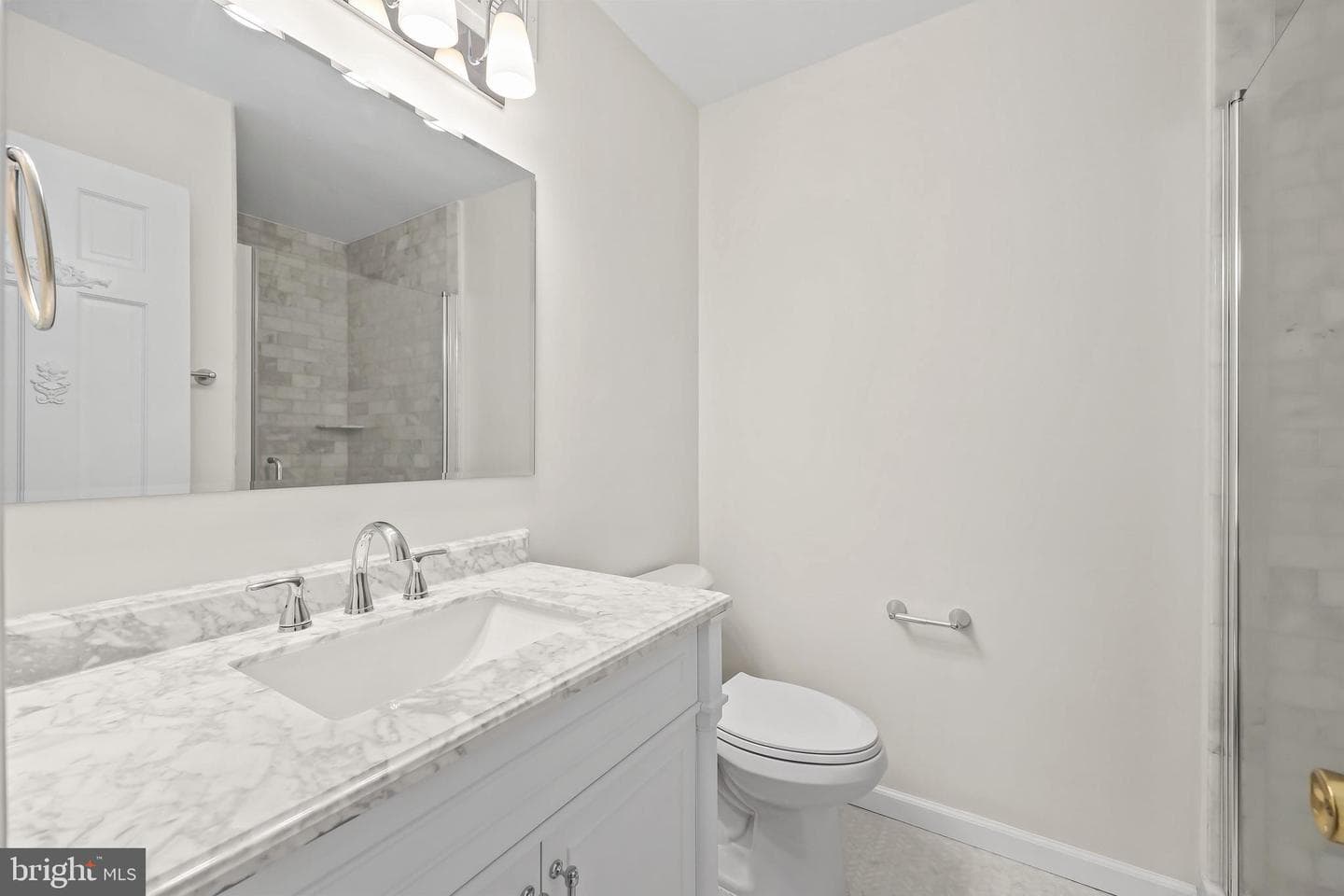 1519 Belle Haven Road photo 20