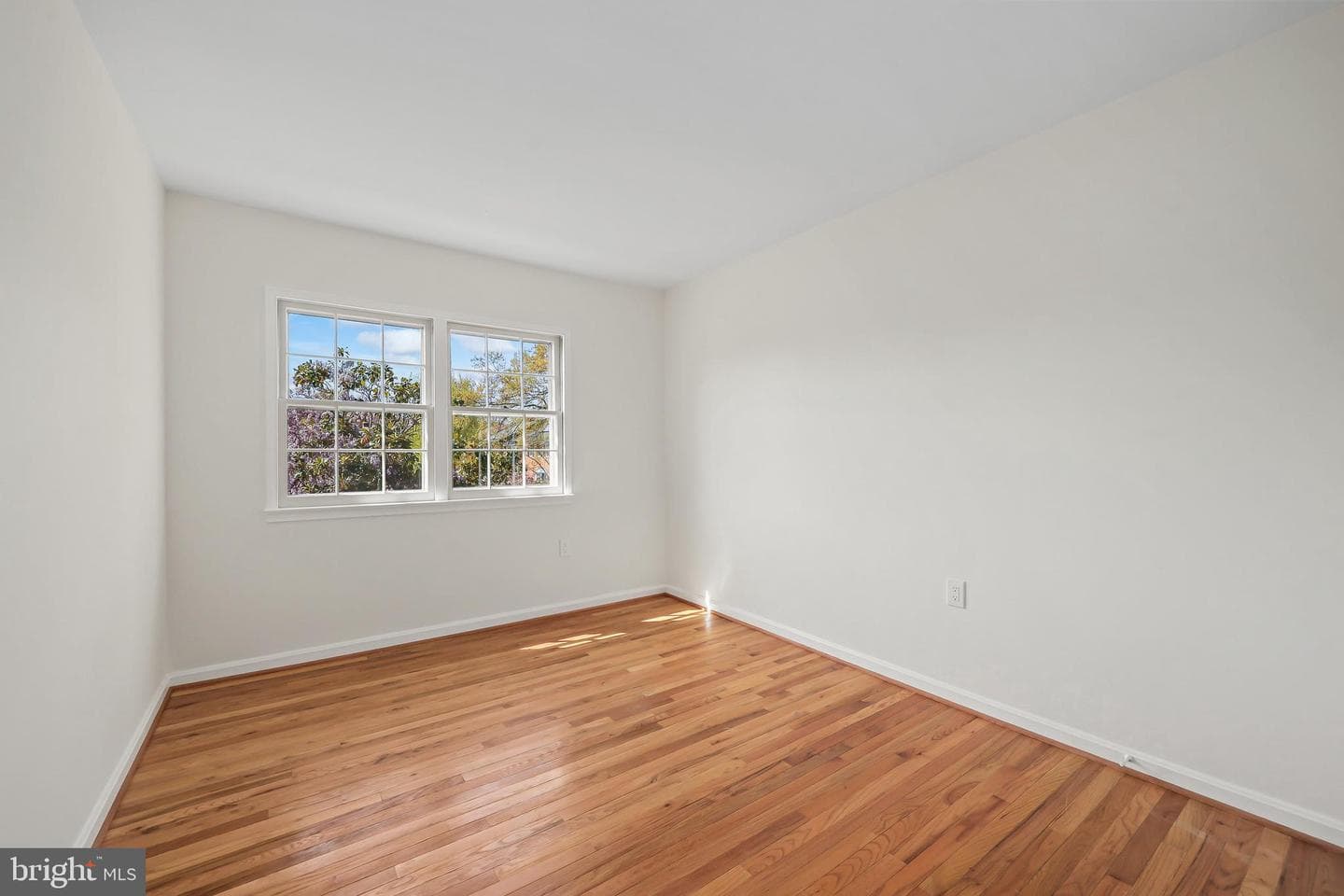 1519 Belle Haven Road photo 21