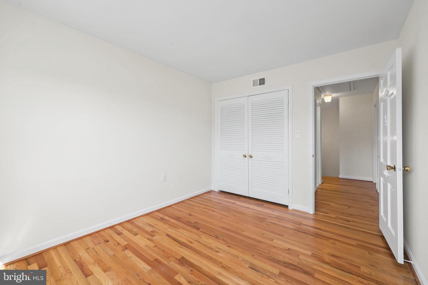 1519 Belle Haven Road photo 22
