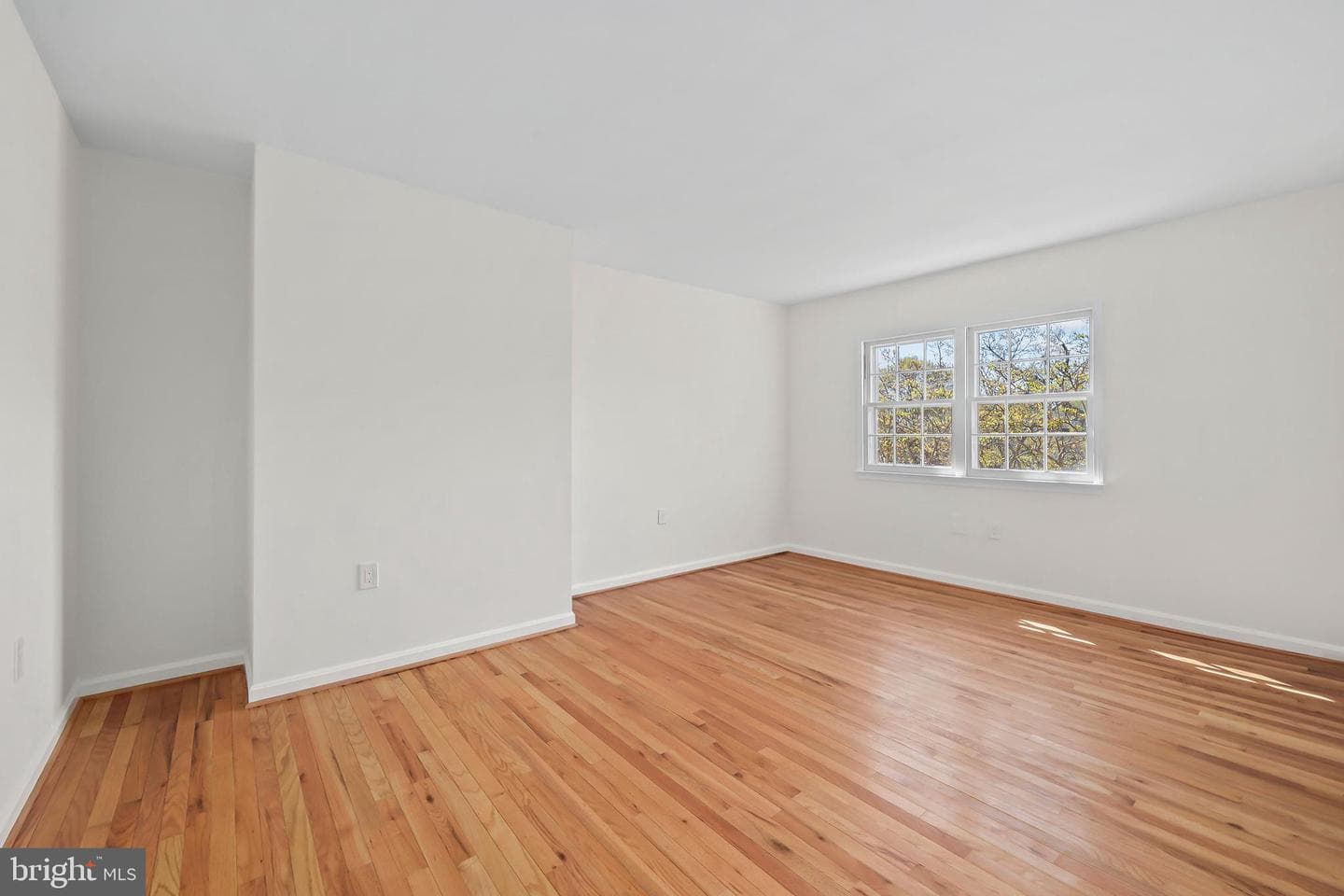 1519 Belle Haven Road photo 24