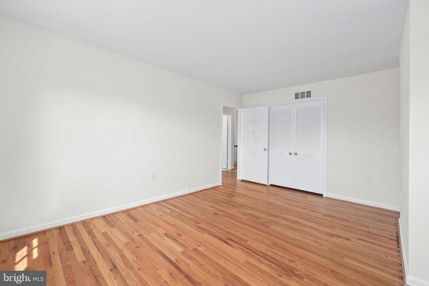 1519 Belle Haven Road photo 25