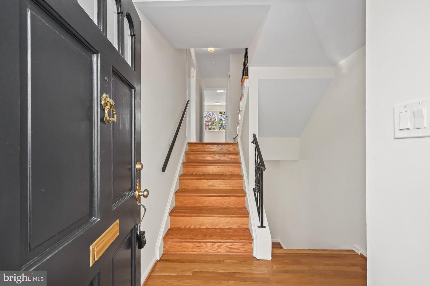 1519 Belle Haven Road photo 3