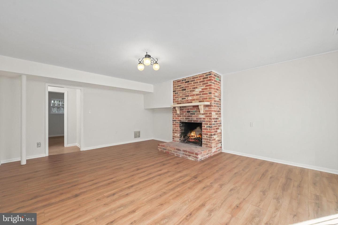 1519 Belle Haven Road photo 32