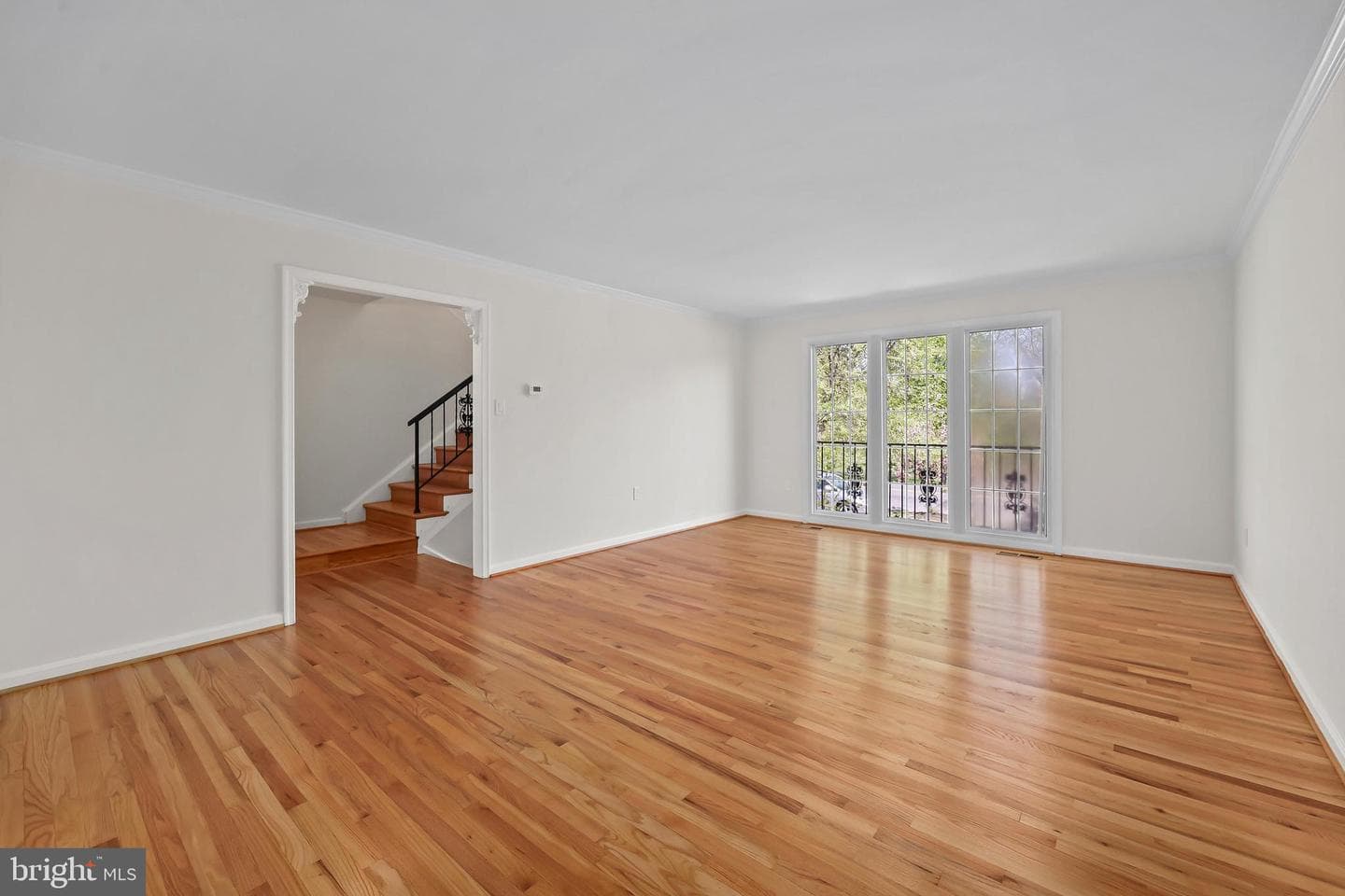 1519 Belle Haven Road photo 4