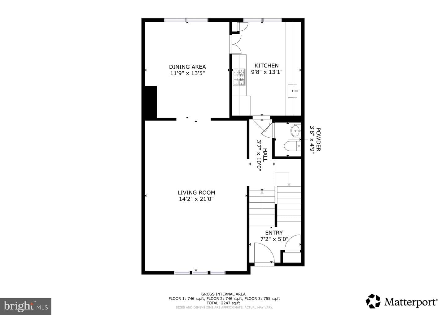 1519 Belle Haven Road photo 44